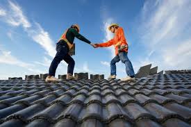  Ruston, WA Roofing repair and installation Pros